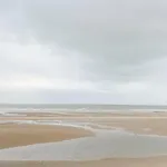 The Chimes On The Sea