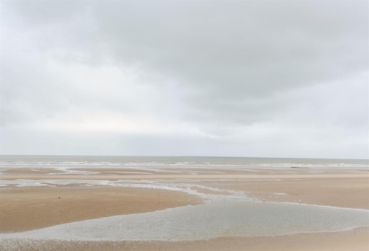 The Chimes On The Sea 3* Blackpool