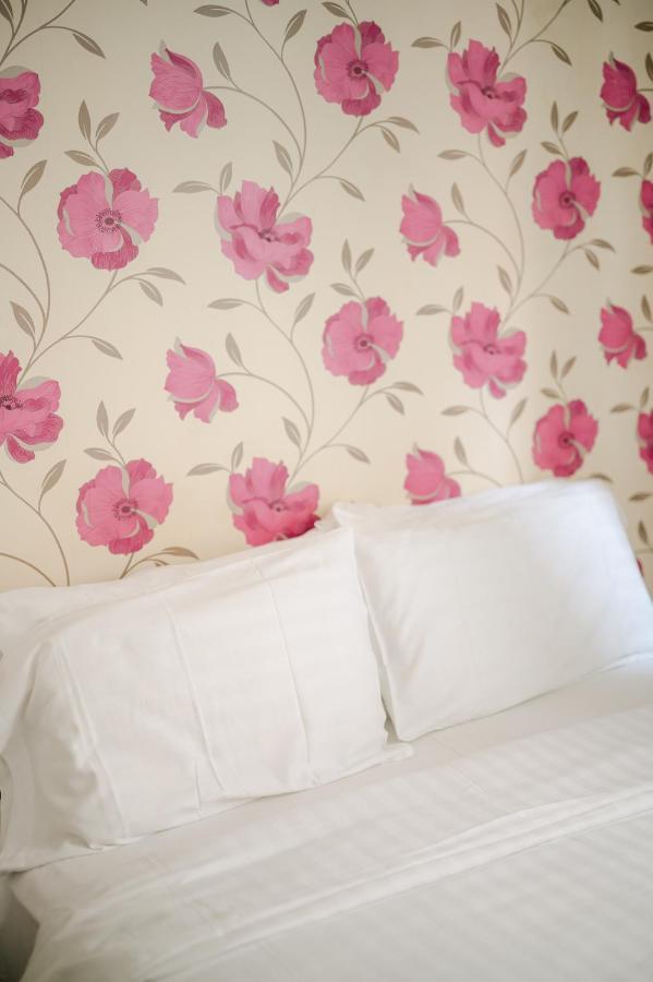 Bed & Breakfast The Chimes On The Sea 3*