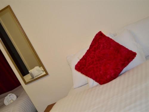 Bed & Breakfast The Chimes On The Sea 3*