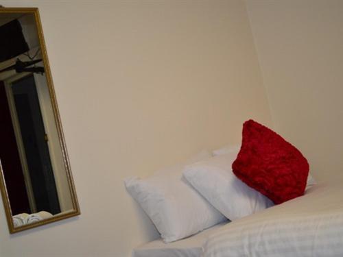 The Chimes On The Sea 3* Blackpool